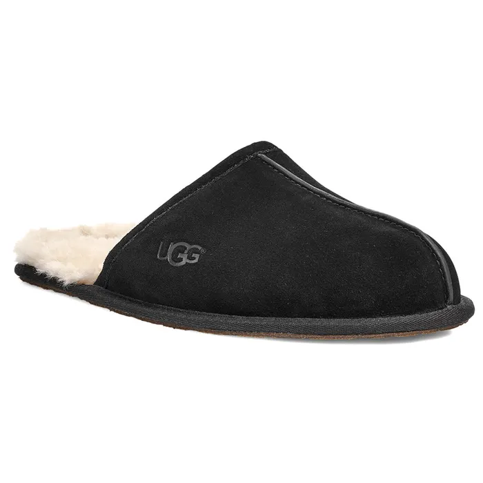 UGG Scuff Pantoffels Heren