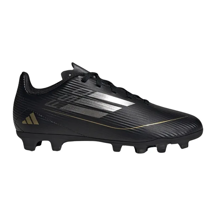 Adidas F50 Club FxG Voetbalschoenen Junior