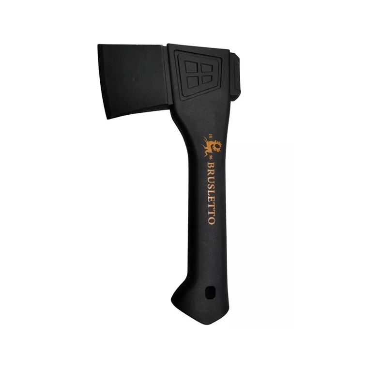 Brusletto Kikut Axe 23 Cm