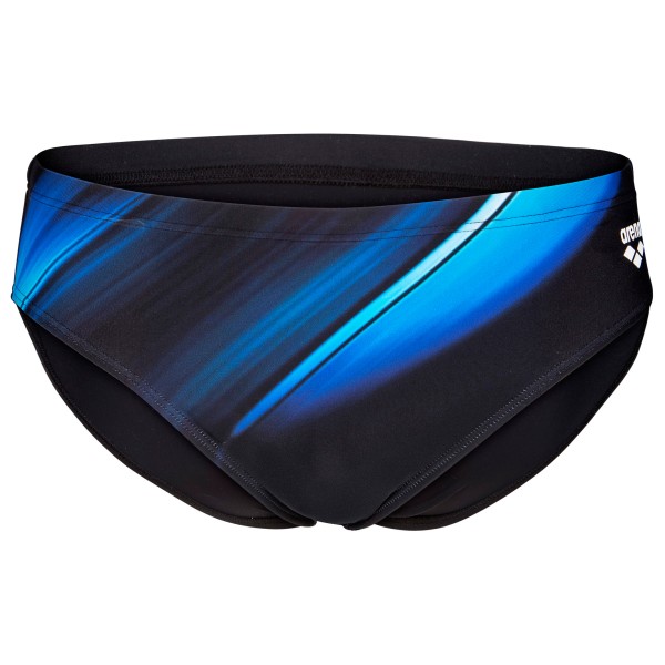 Arena - Light Swim Briefs - Short de bain