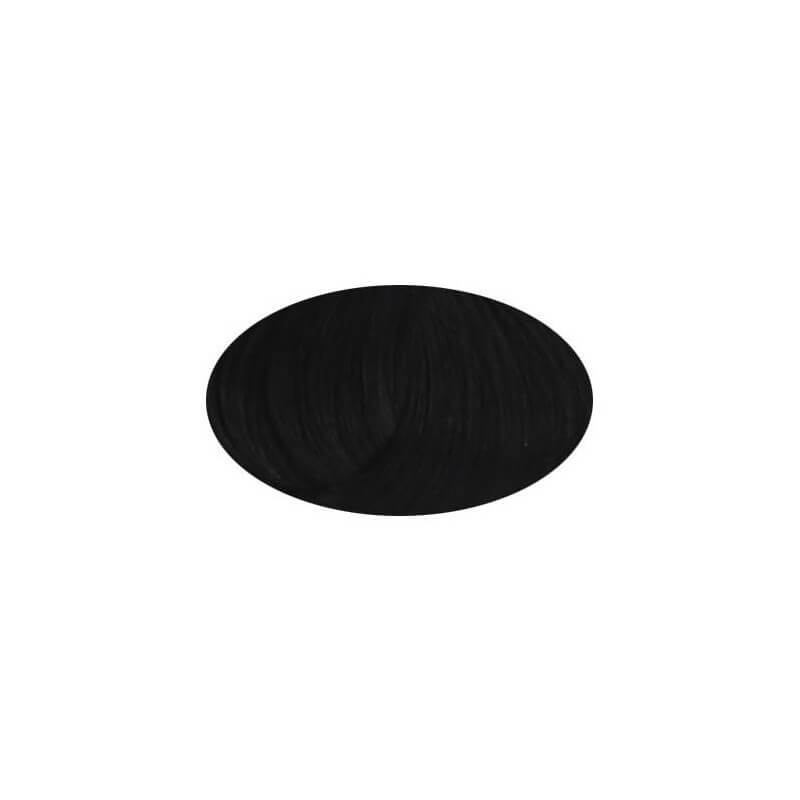 Subtil Gel N°3 Châtain Foncé 50 ML
