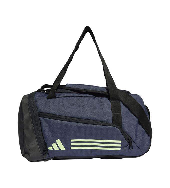 adidas Essentials 3-Stripes XS Duffeltas