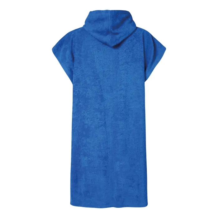 O'Neill Jack's Poncho Heren