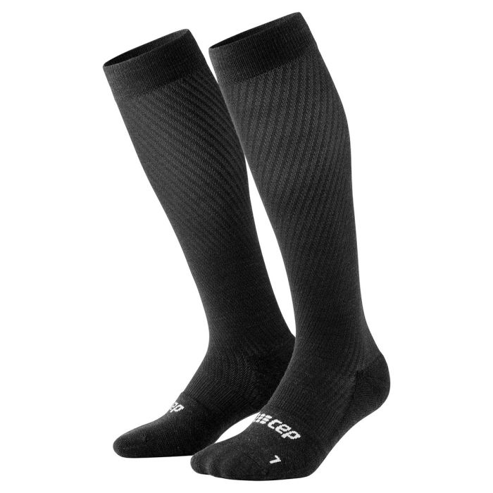 Flight Socks Tall Women