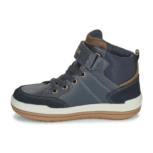 Geox - CHARZ ABX - Marine