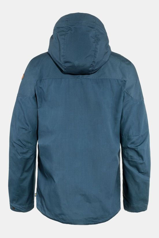 Fjällräven Fjällräven Skogsö Jacket