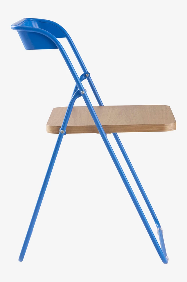 FOLD klappstol