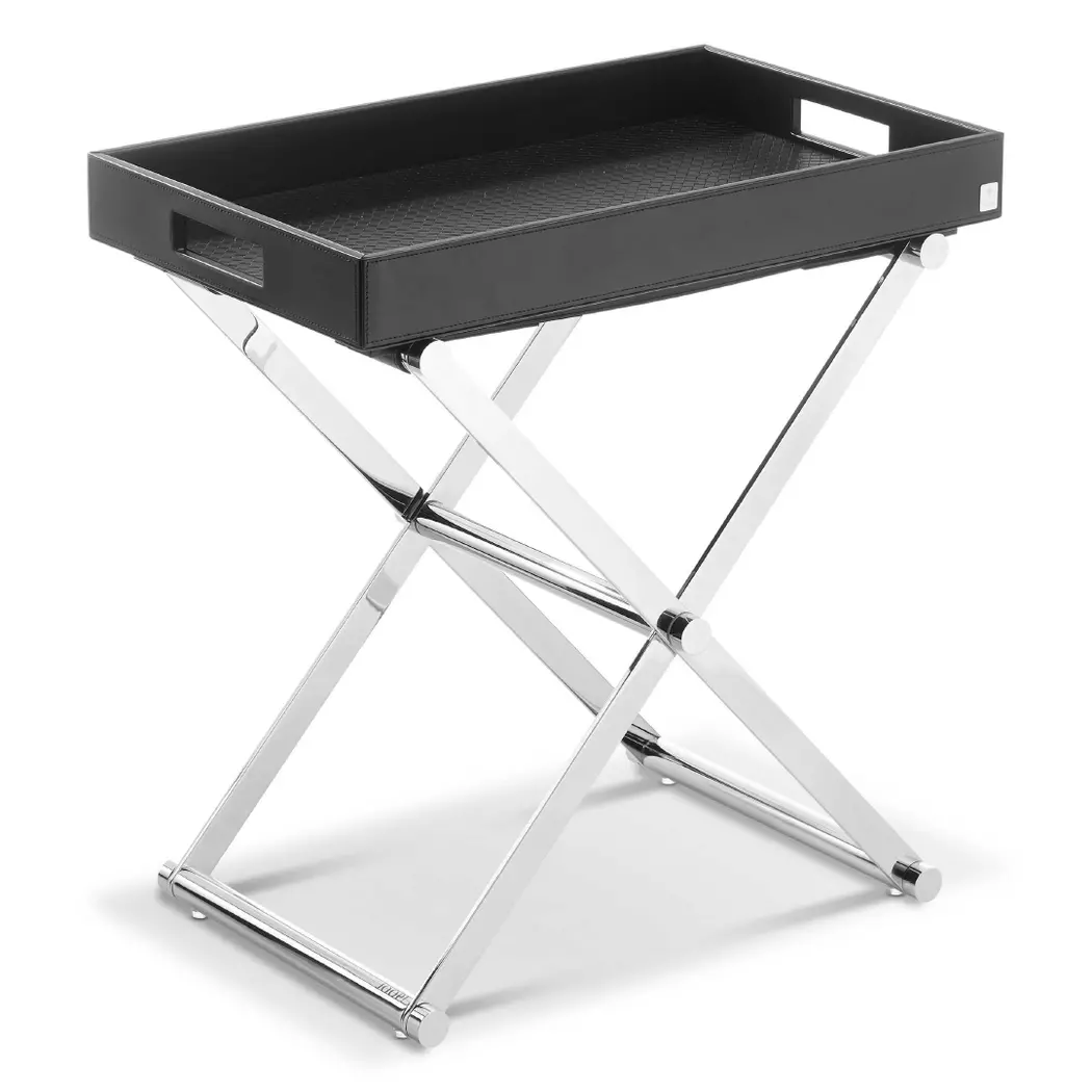 Beistelltisch Homeaccessoires L