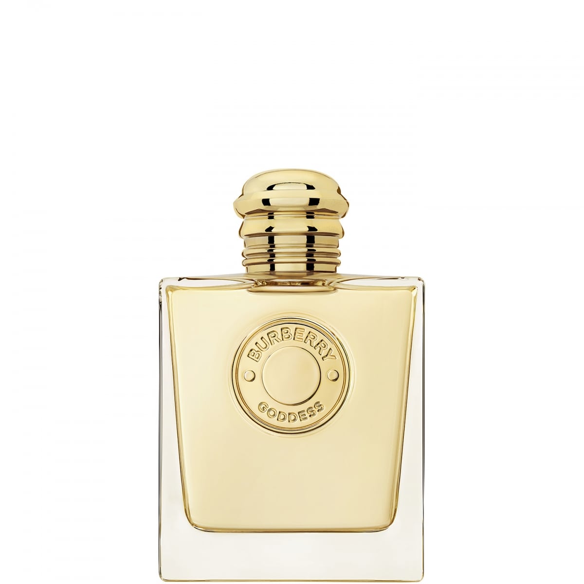 Burberry Goddess Burberry Goddess Eau de Parfum