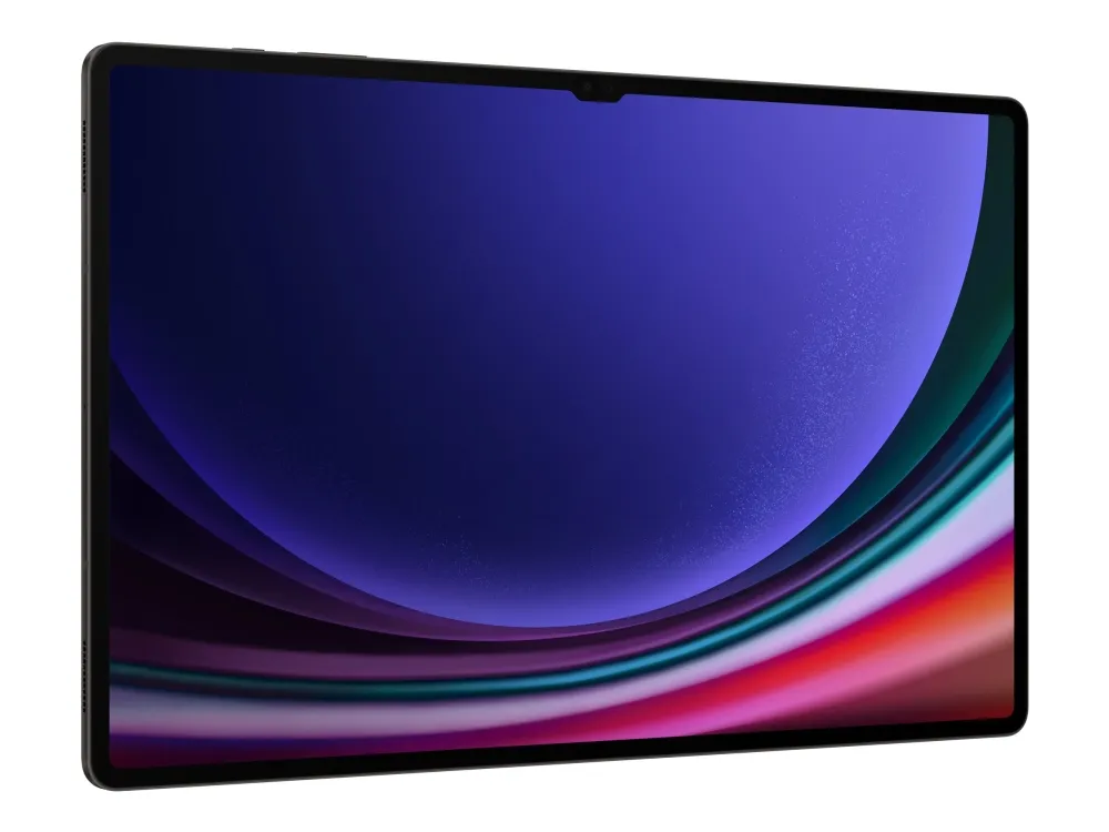 Samsung | Galaxy Tab S9 Ultra (Wi-Fi) - Tablet - 1TB/16GB - Graphite
