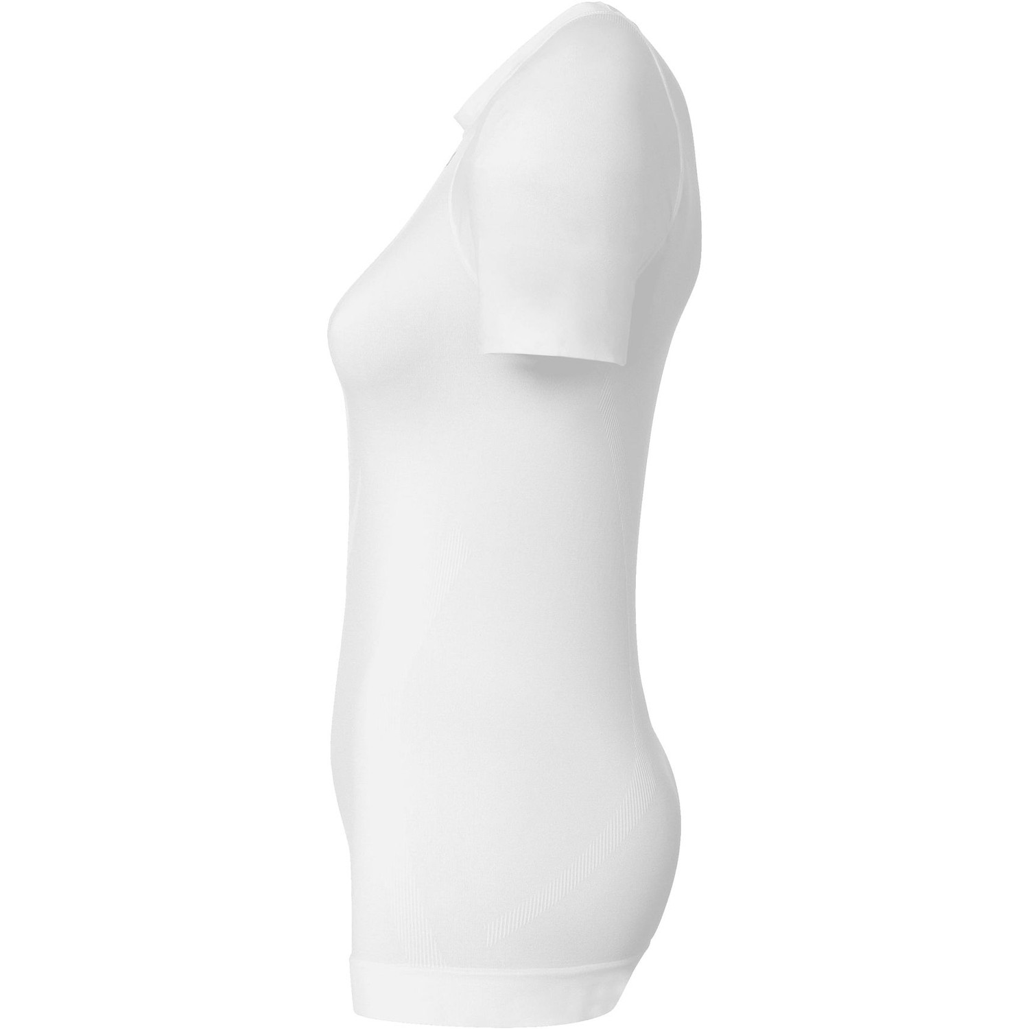 Kempa Performance Pro Shirt Women