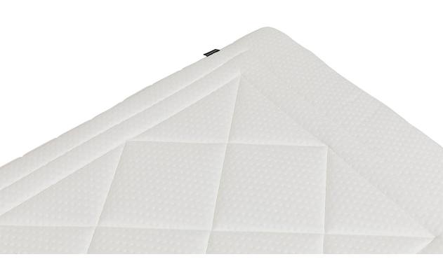 Topmatras Fresh Pocket
