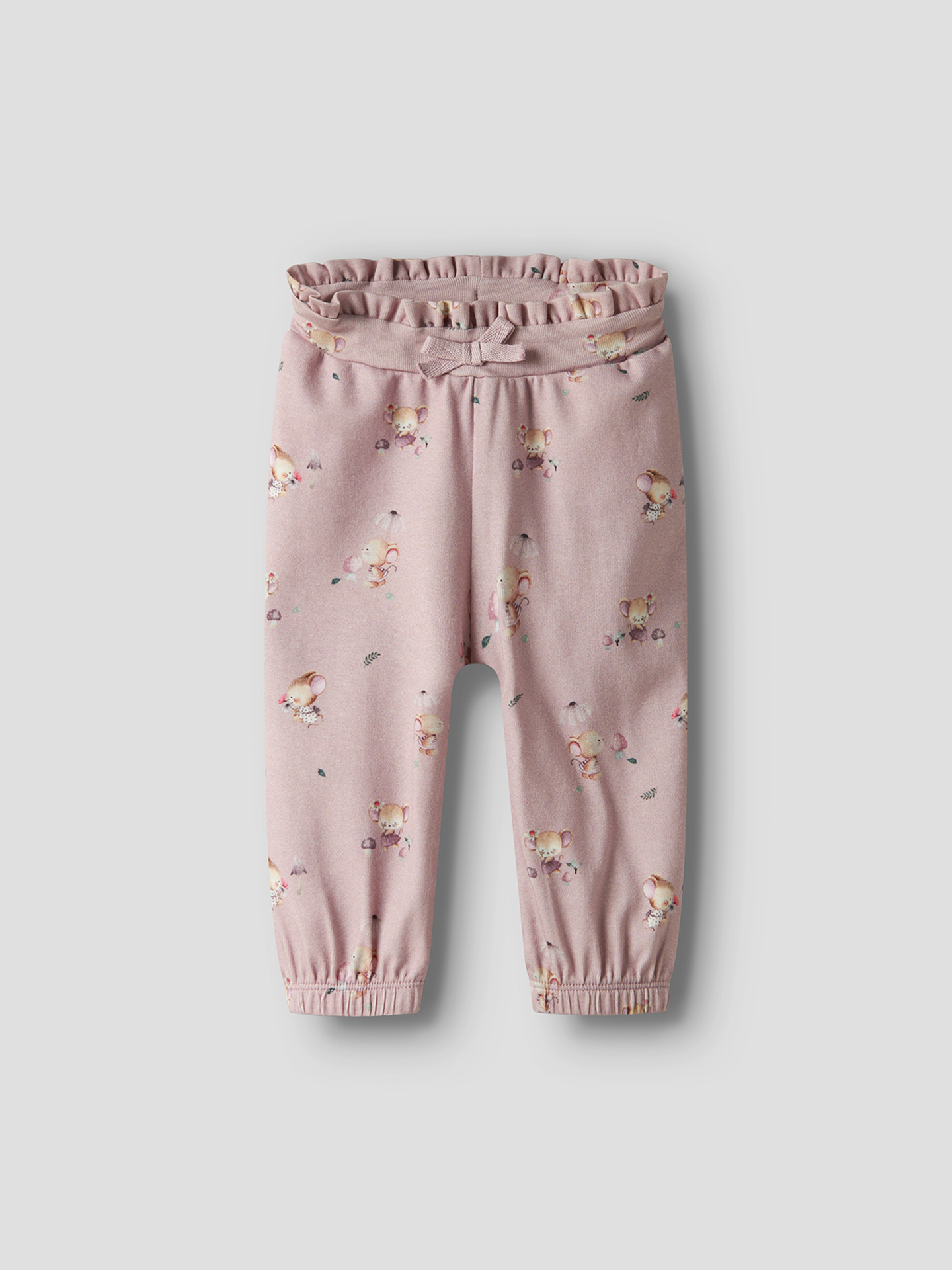 Latia Pant
