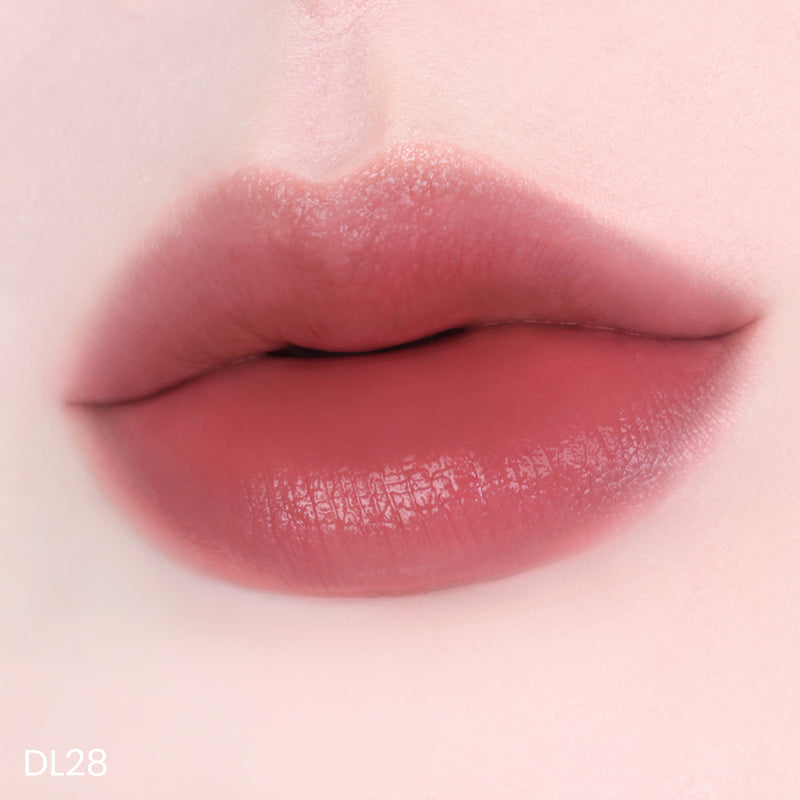 Double Layer Over Velvet 4