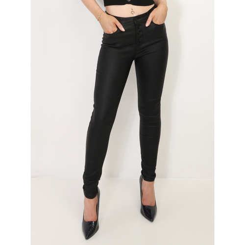 La Modeuse - 68107_P158798 Negro