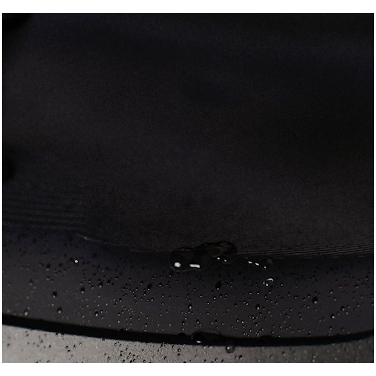 britax römerbritax römer   Jockey Maxi mineral grey