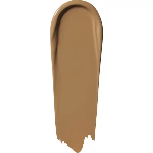 Soft Glam Foundation 40 Tan Warm