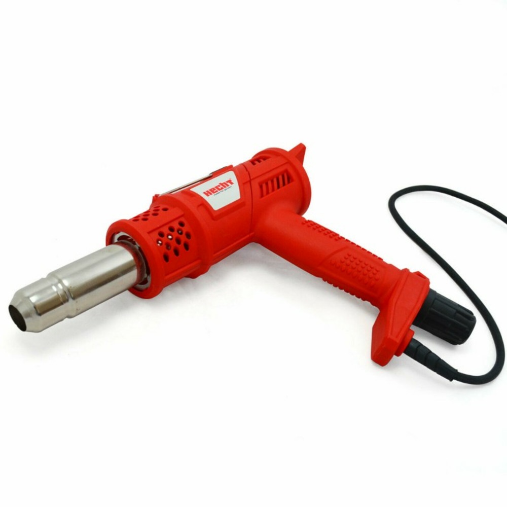 H 2212 brûleur de mauvaises herbes électrique désherbeur dispositif d'allumage allume-grill