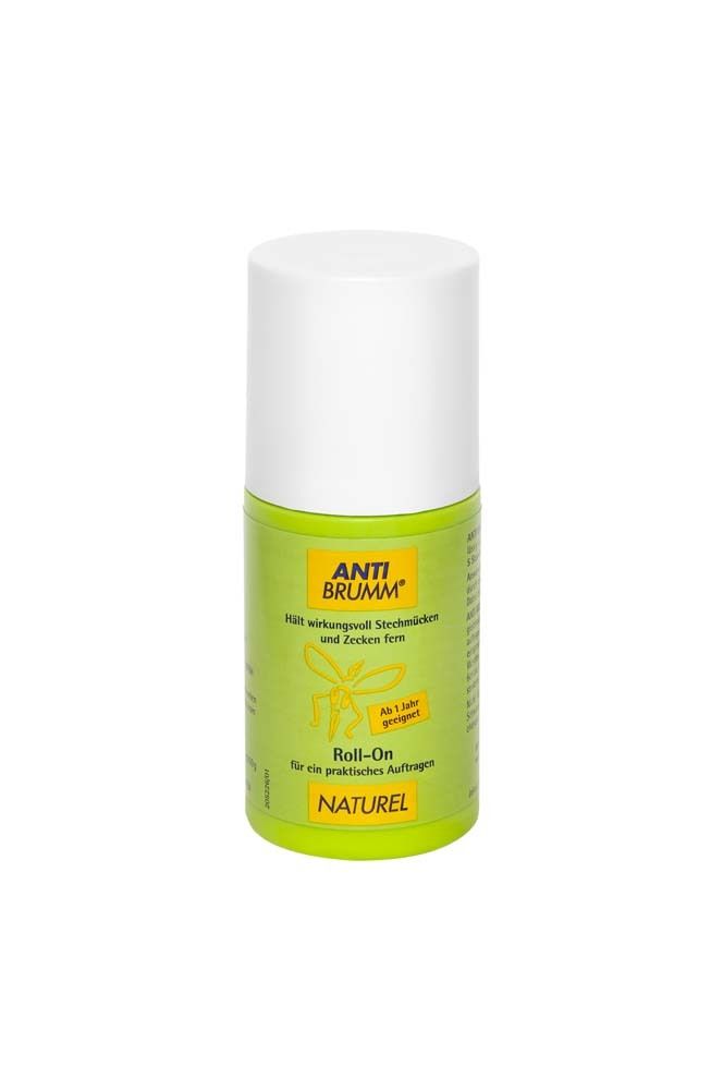 Anti Brumm® Naturel