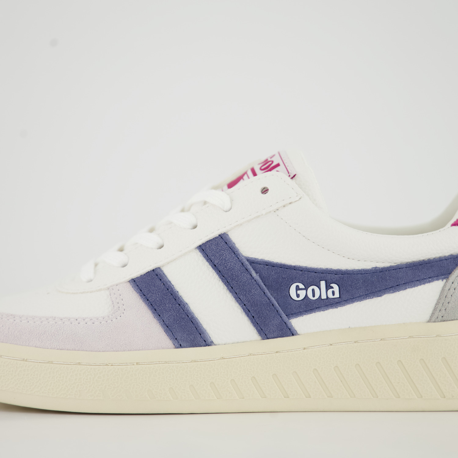 Gola GRANDSLAM TRIDENT