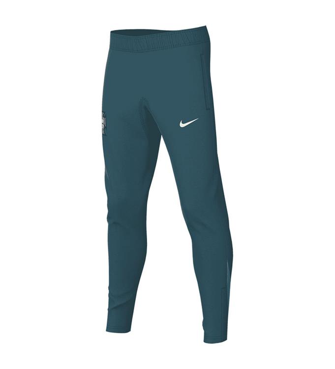 Nike JR Dri-Fit Portugal Voetbalbroek 2024