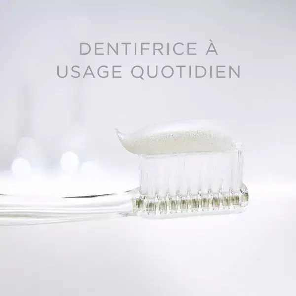 Pasta de dentes Regenerate Expert 75ml