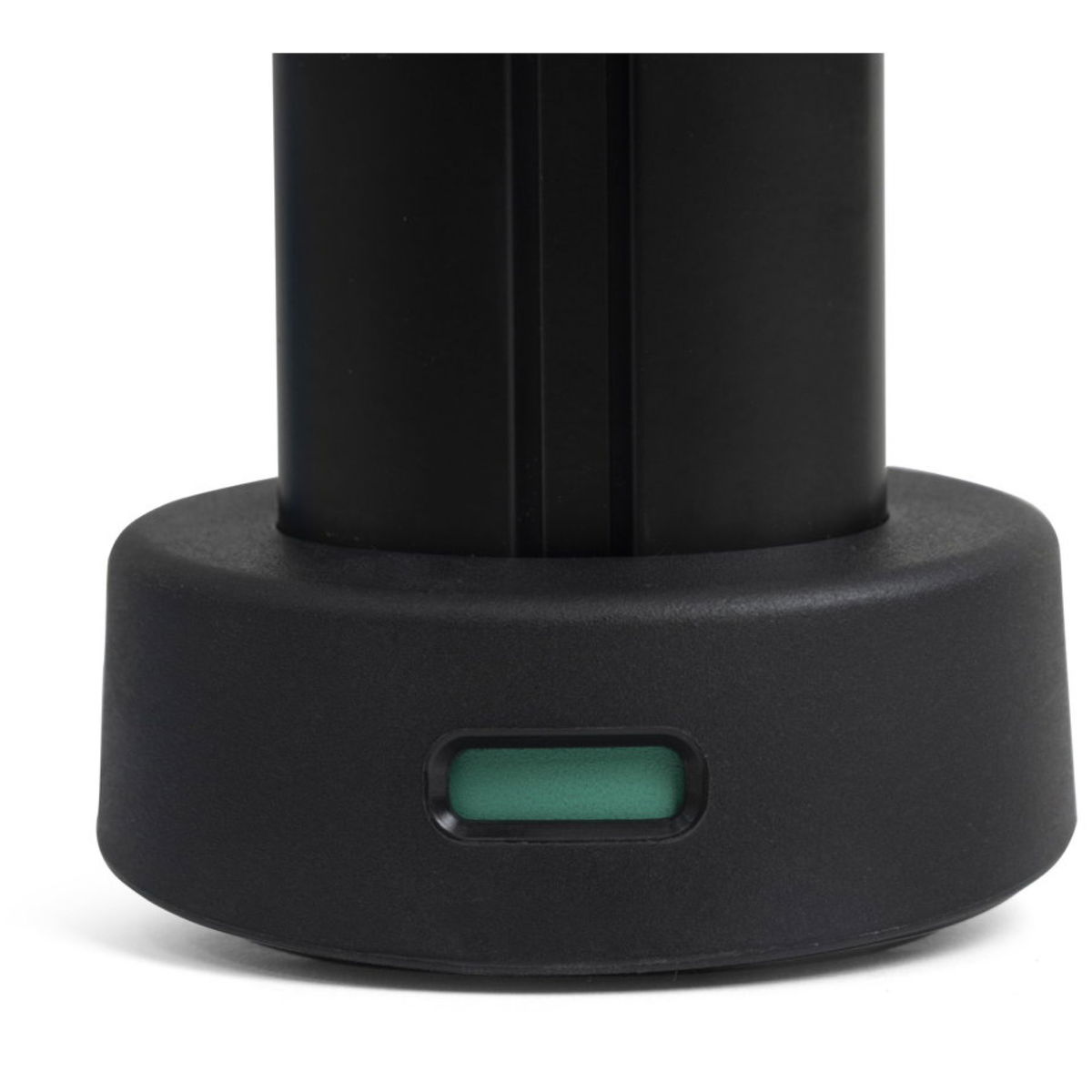 ChiccoChicco   Full 360 i-Size Basis