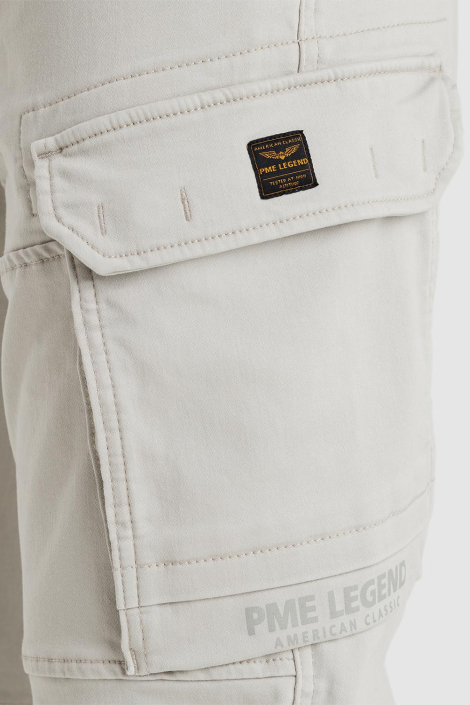 PME legend beige heren broek