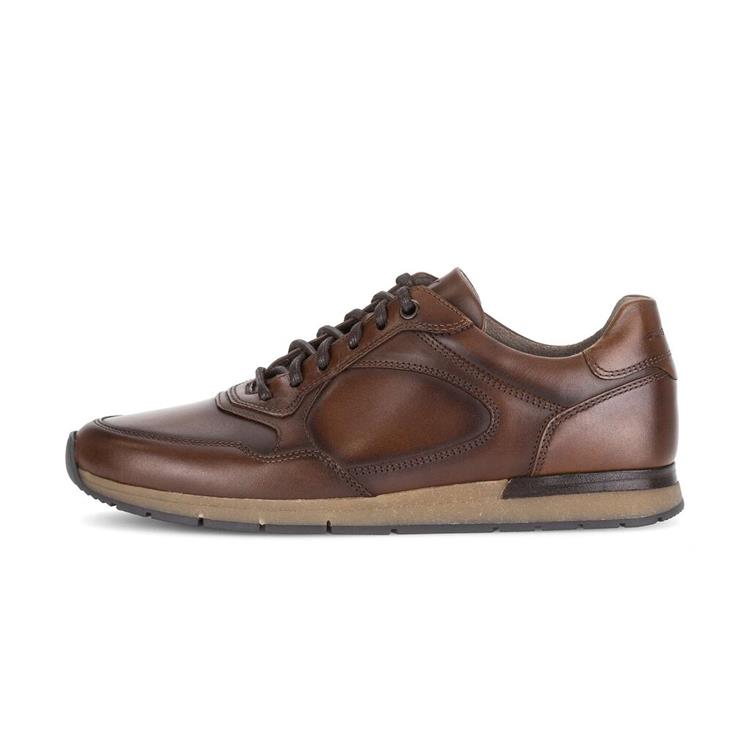 Pius Gabor 1047.14 cognac