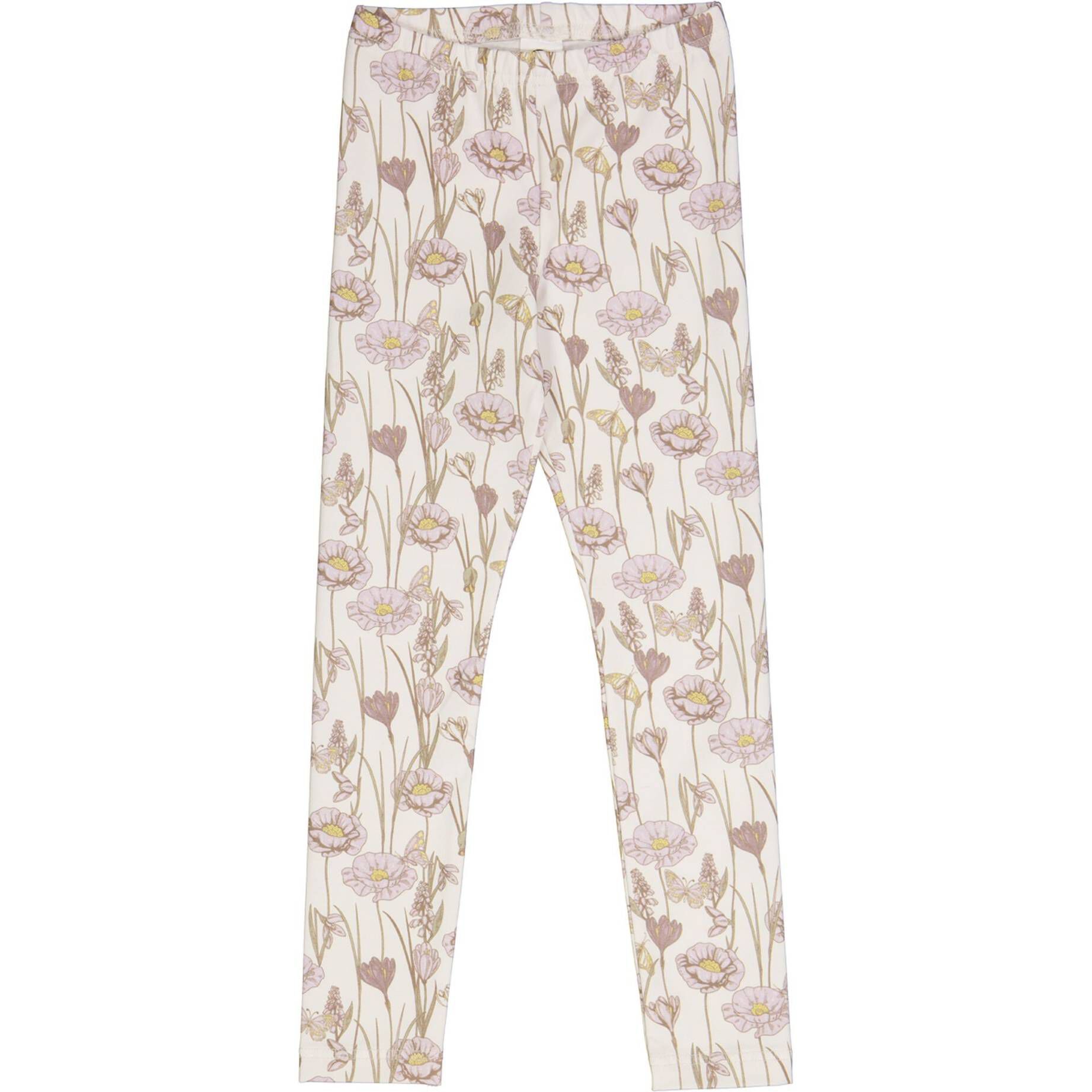Müsli| Kinder Leggings