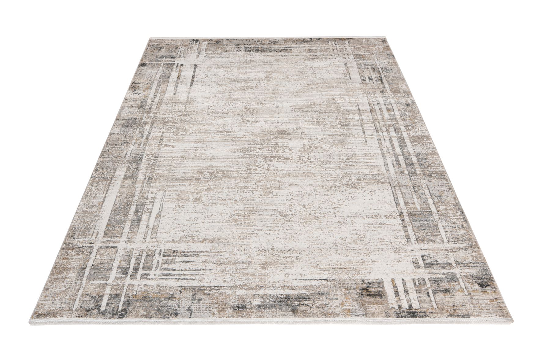Teppich MY NOBLESSE 80 x 150 cm
