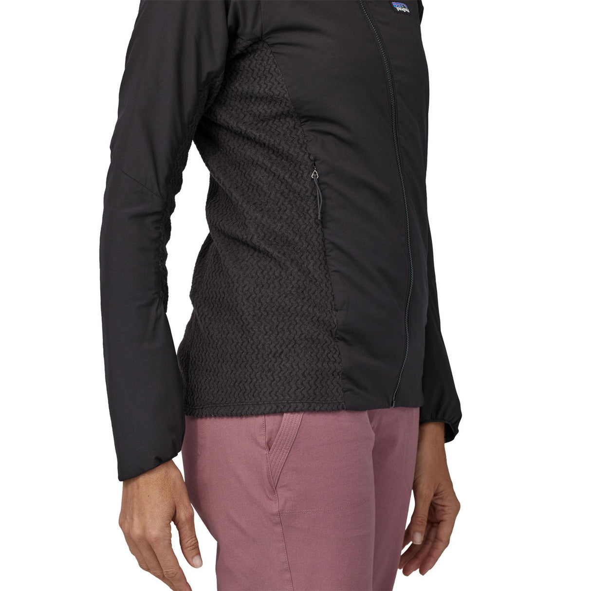 Patagonia<br>W's Nano-Air Light Hybrid Hoody