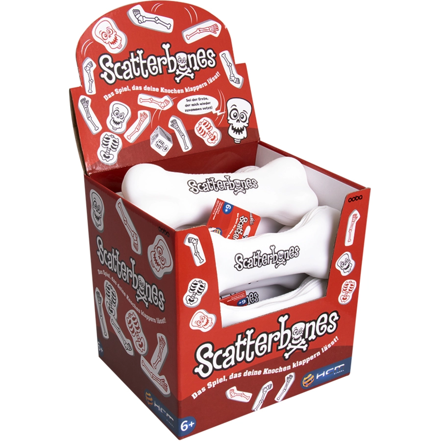 4M Glowing - Model Making Kit - 3D Leuchtendes Sonnensystem Mehrfarbig