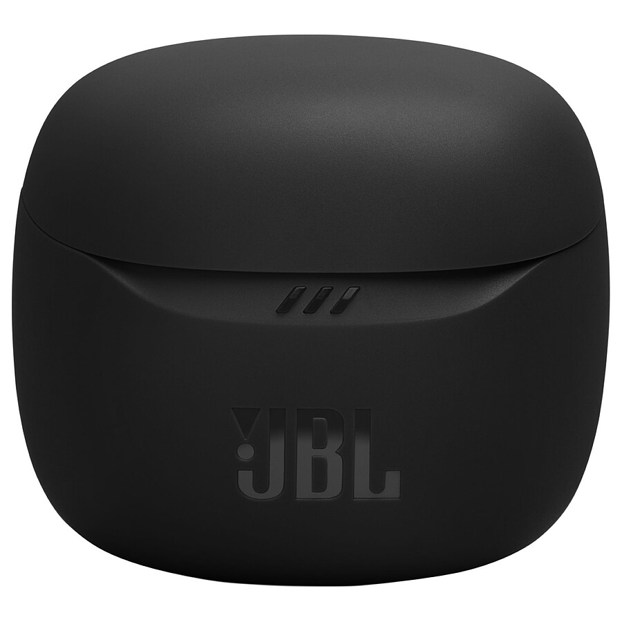 JBL Tune Flex 2 Noir