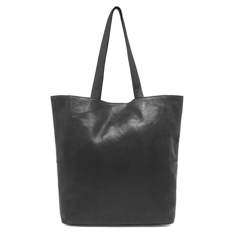 Depeche<br>Tote bag