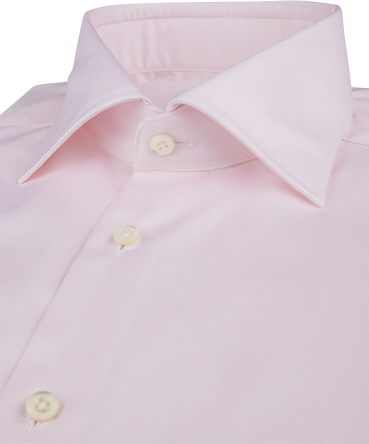 Stenströms Slimline/77, RM cuff Pink