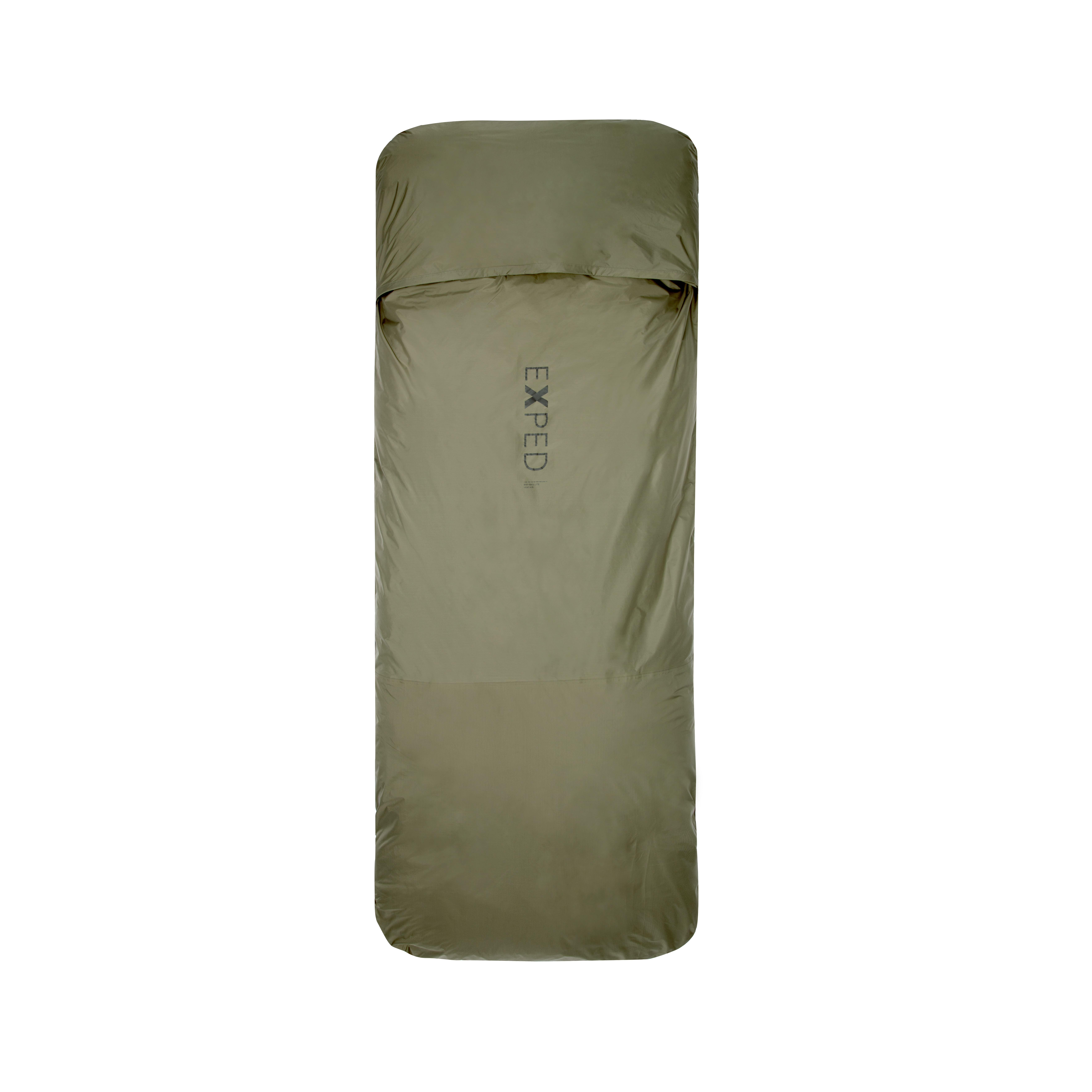 Bivybag Lite Ventair / PU