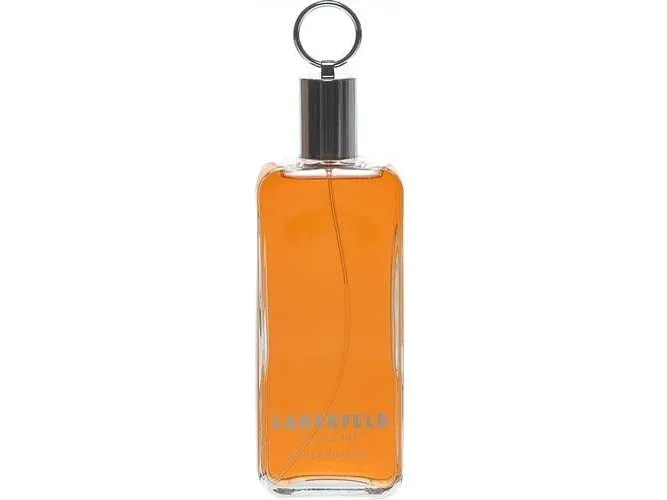 Lagerfeld Homme Classic by Karl Lagerfeld Eau de Toilette Spray 150ml