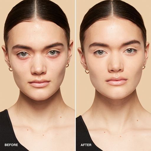 Bobbi Brown Skin Full Concealer, Beige