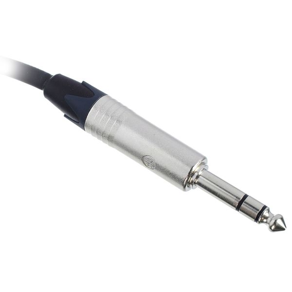 Sommer Cable Stage 22 SGN4-1500-SW