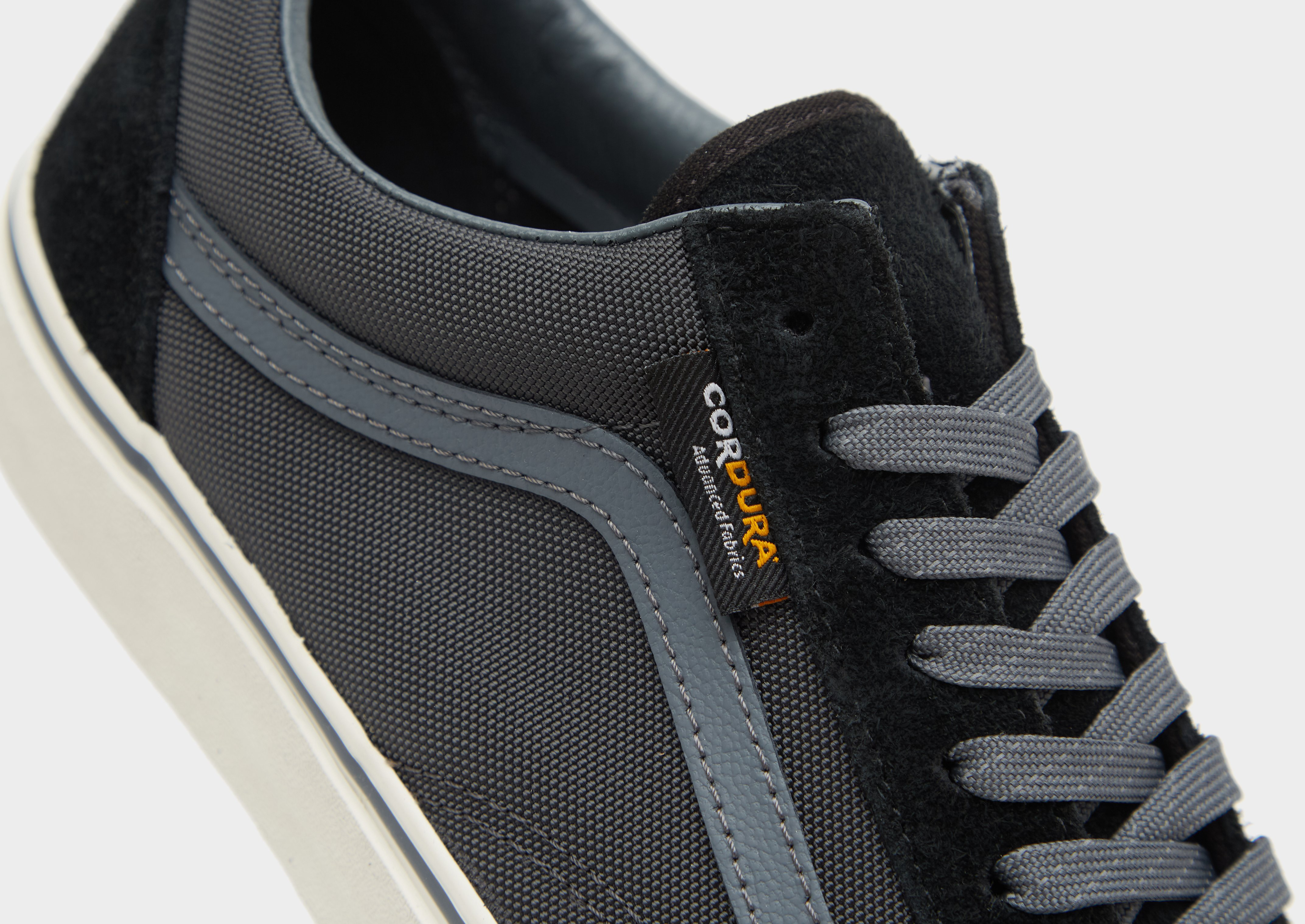 Vans Old Skool Cordura Homme