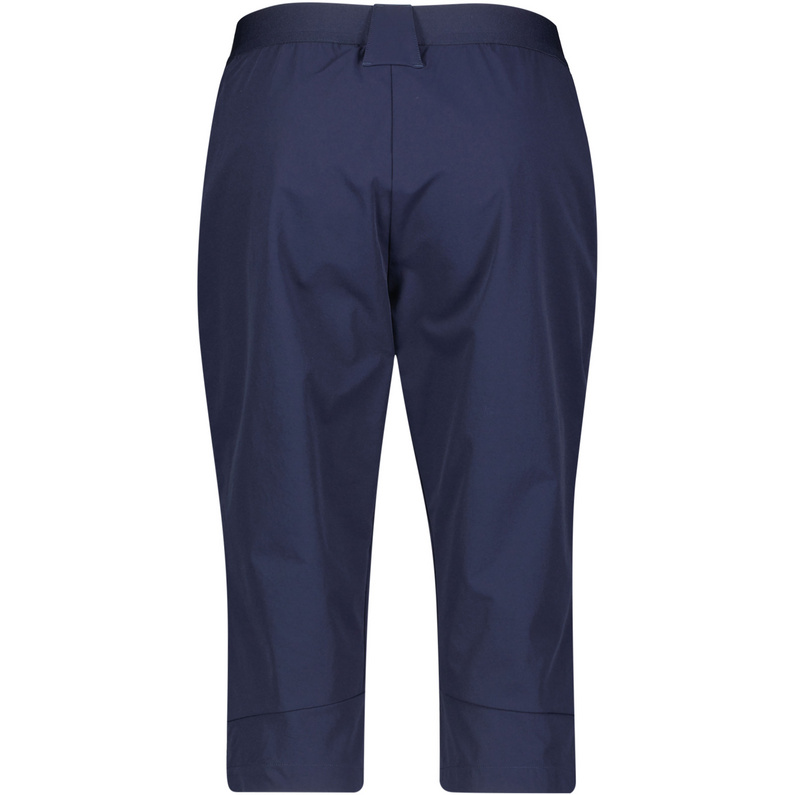 Meru Damen Maidenhead Capri Hose