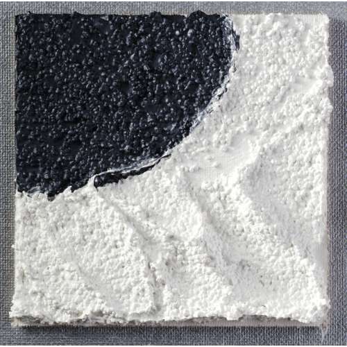 SCHMINCKE Acryl Modellierpaste grob