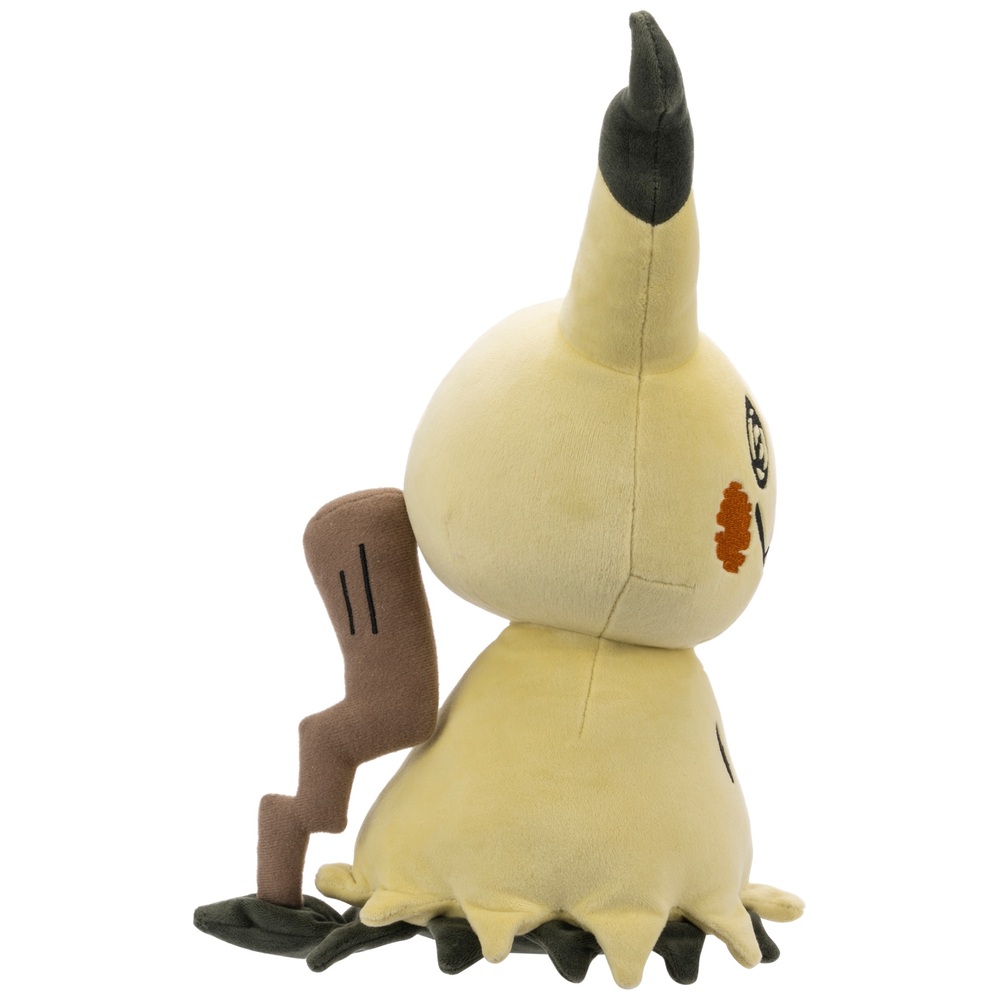 Mimikyu 30cm Pokémon Plüschtier