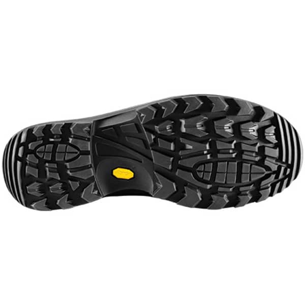 Chaussure de randonnée mid LOWA RENEGADE GORE-TEX MID WS SLATE/BLACKBERRY