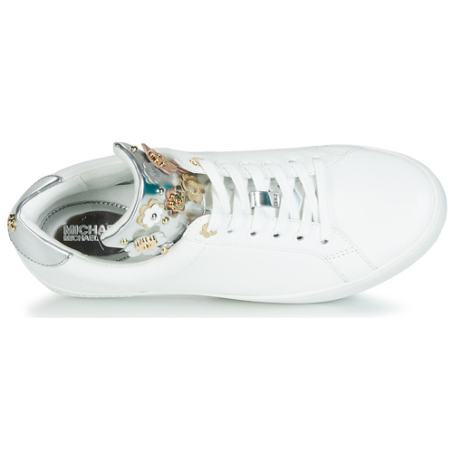 MICHAEL Michael Kors - MINDY Blanco