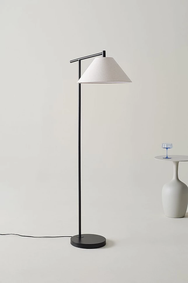 CONE gulvlampe