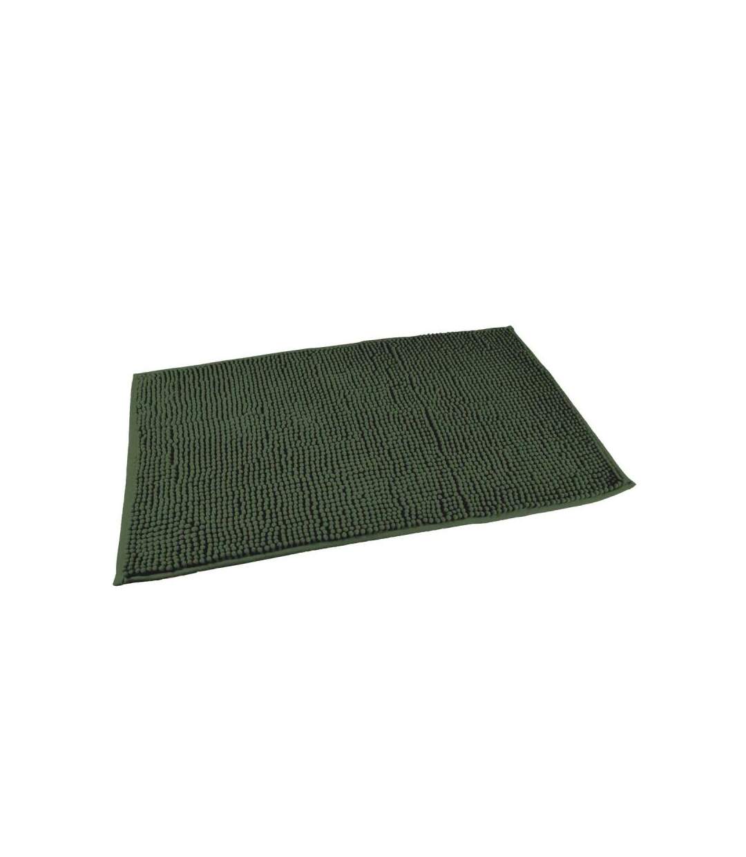 Tapis de Salle de Bain Sweety 50x120cm Kaki