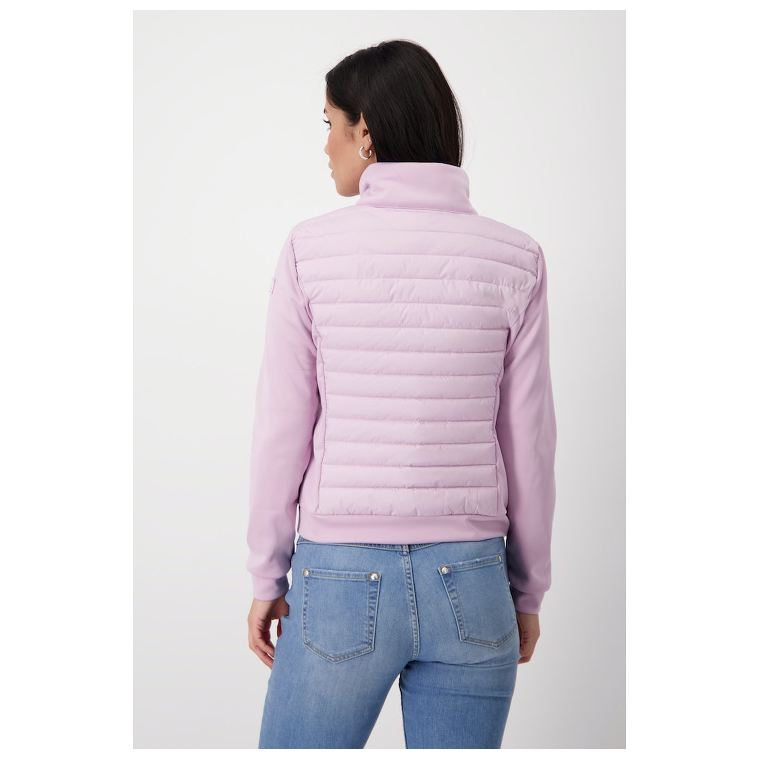 Monari Jacke