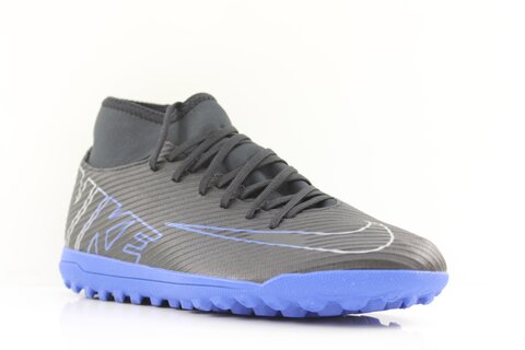 Nike Nike Mercurial Superfly 9 Club